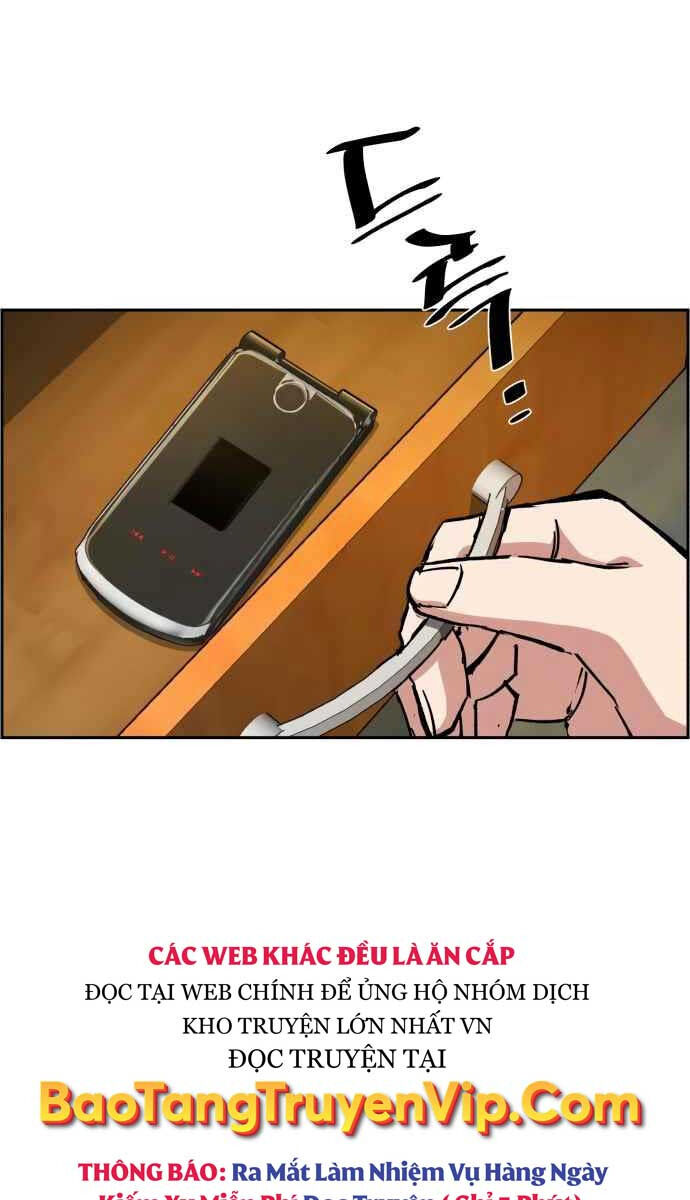 bạn học của tôi là lính đánh thuê chapter 134.2 11