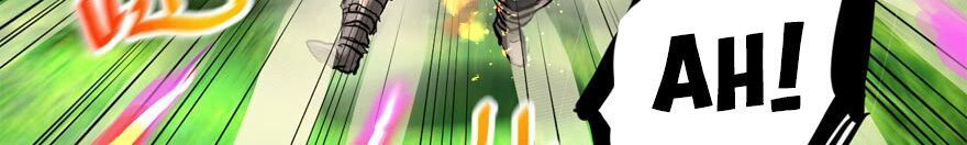 vua sinh tồn chapter 99 13