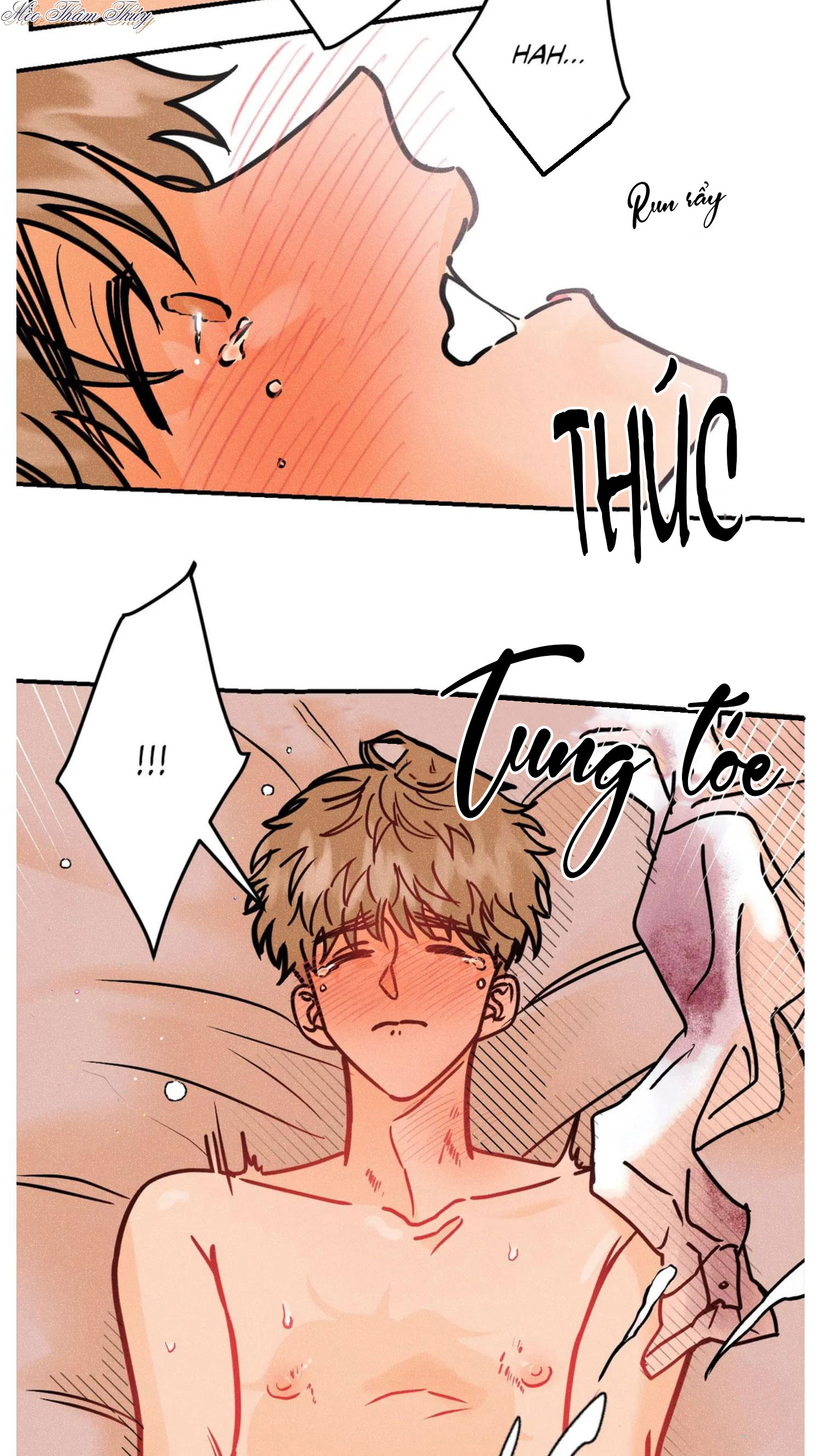 punk dunk funk chapter 42 17