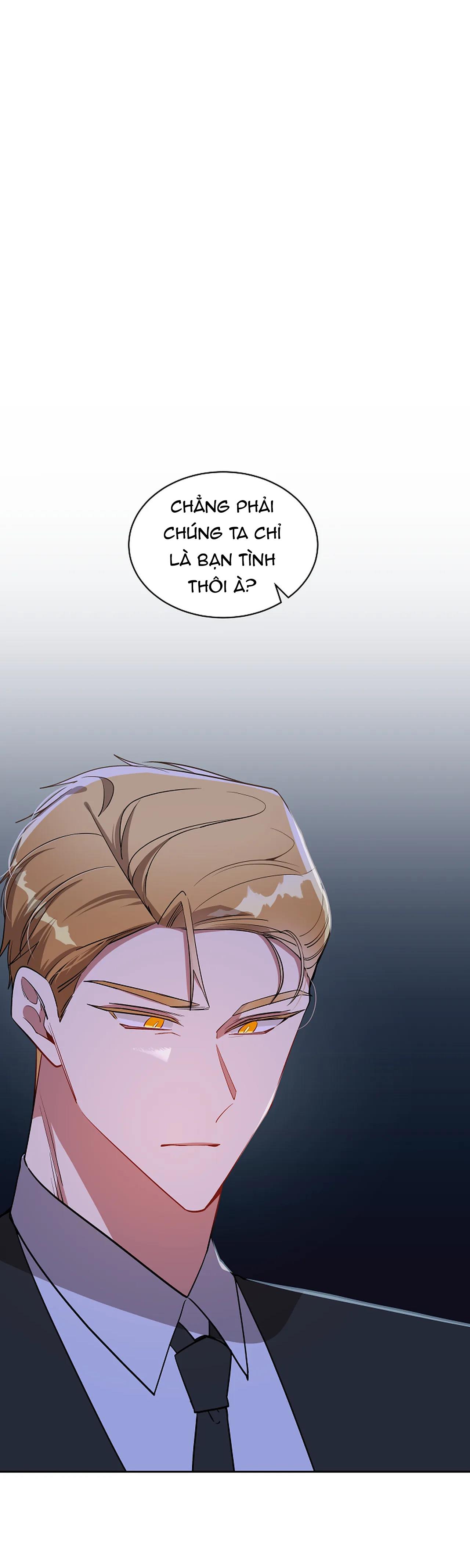 moralless chapter 24 1