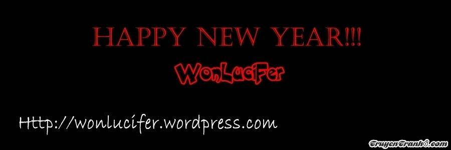 spring, summer, fall, winter chapter 6 16