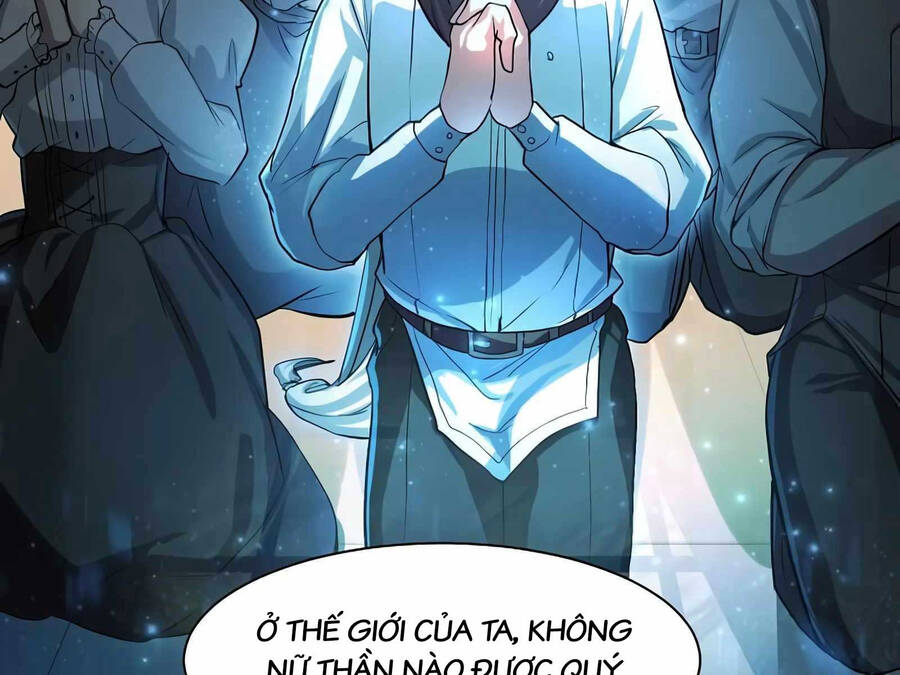 Tôi Thăng Cấp Bằng Kĩ Năng Chapter 10 123