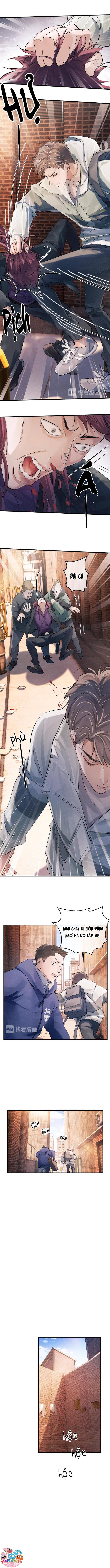 tát dã chapter 15 3