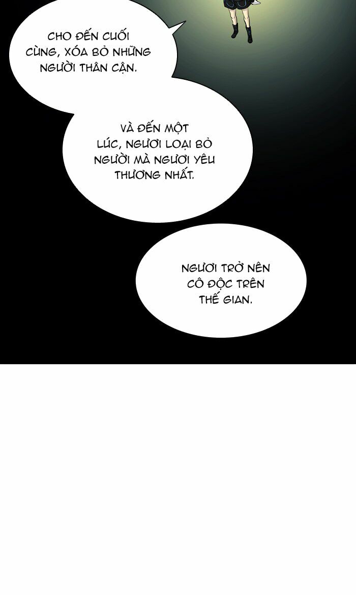 tòa tháp bí ẩn 2 chapter 285 50