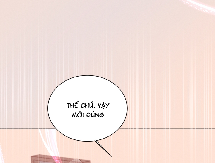 hội chứng minmotion chapter 13 124