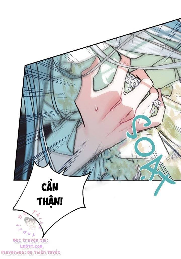 cha, con không muốn kết hôn đâu chapter 26 62