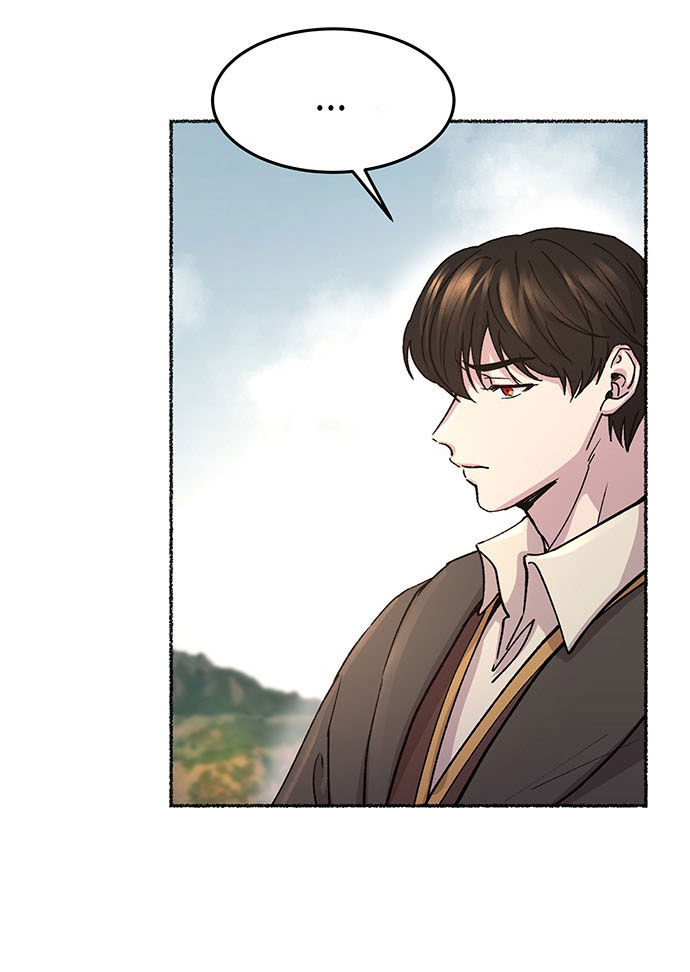 như gió trên cành cây khô chapter 65 38