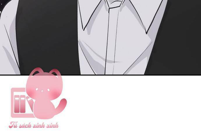 ba người anh trai cực phẩm của tôi chapter 57 88