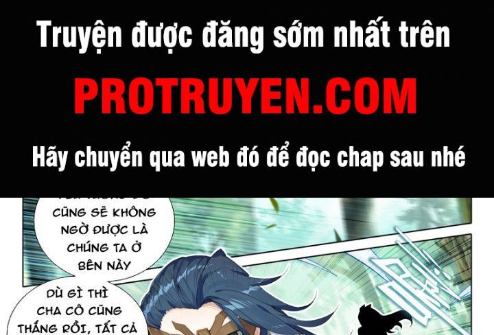 đấu la đại lục 5 - đường tam trùng sinh chapter 94 2