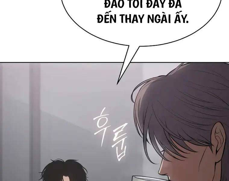 đặc vụ song sinh chapter 62.5 81