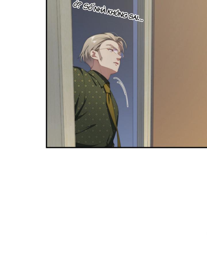 nữ chính chạy từ trong sách ra thì phải làm sao chapter 53 19