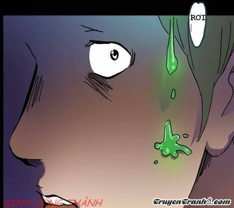 hồ sơ bệnh nhân chapter 9 4