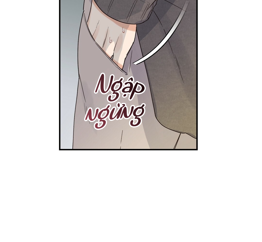 phức cảm tự ti của omega chapter 3 7