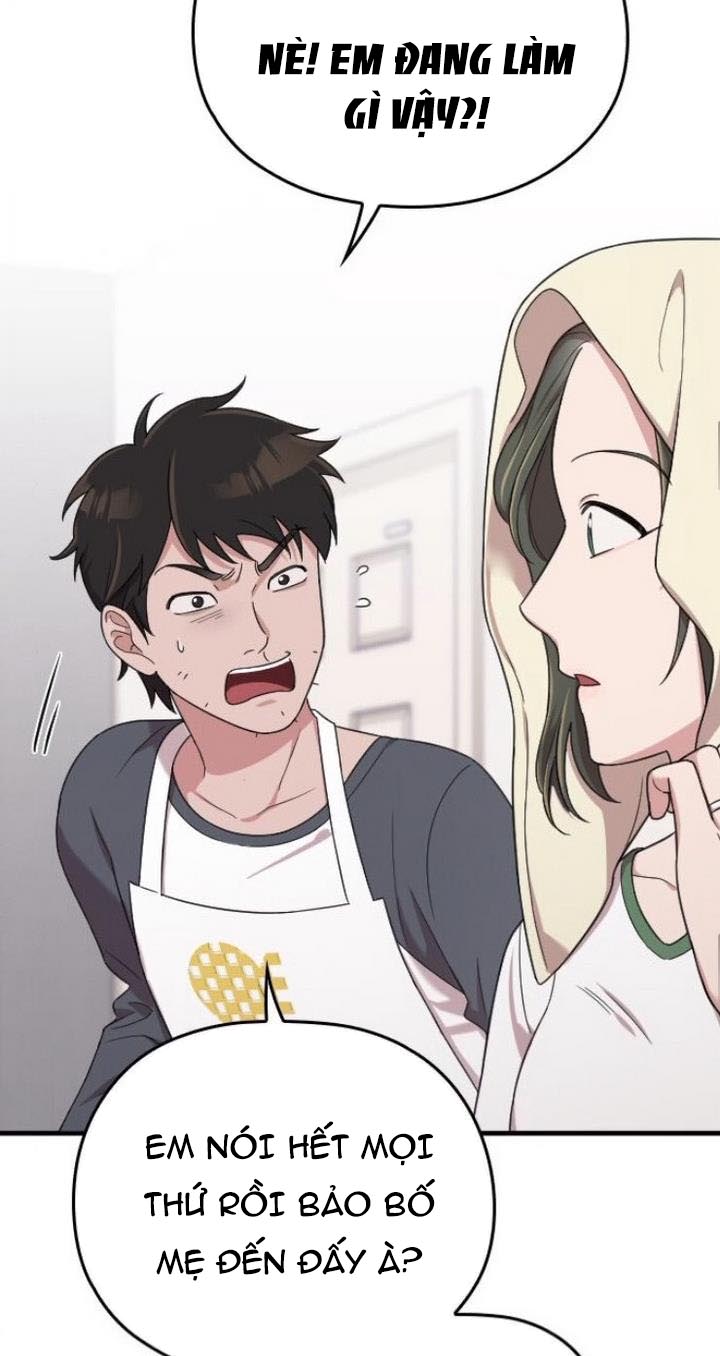 cô đi mà lấy chồng tôi chapter 16.2 11