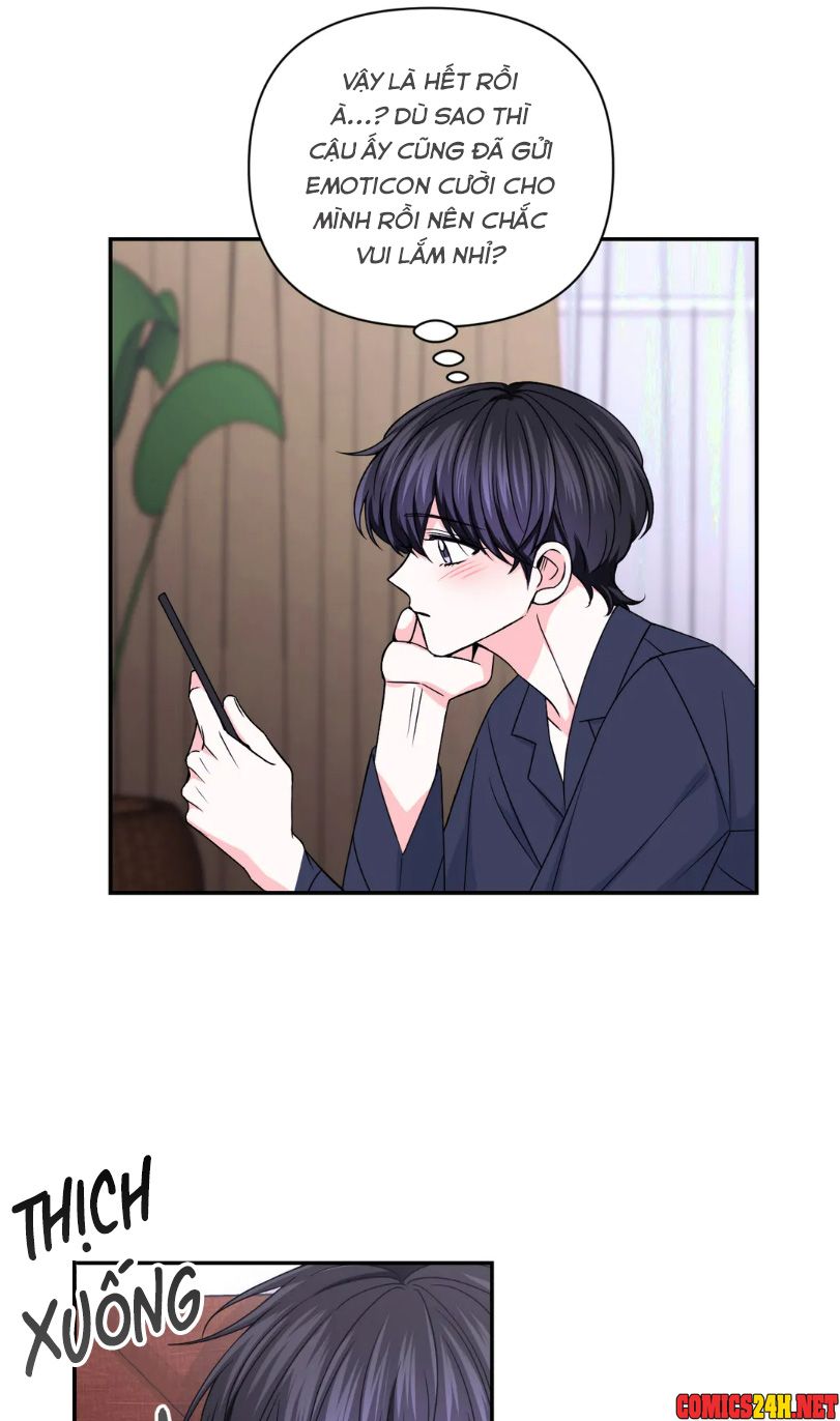 kinh nghiệm cảnh nóng chapter 65 61