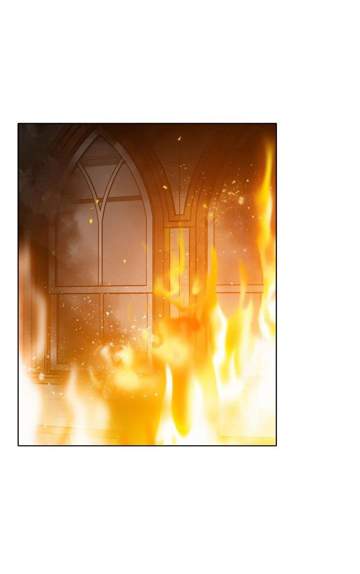 thanh tra của muiella chapter 28 39