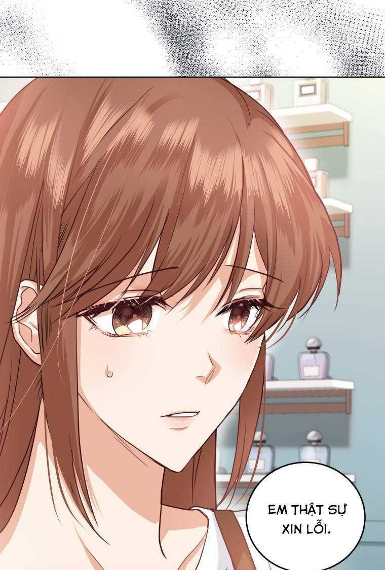 nhà điều chế nước hoa độc quyền của bạo chúa chapter 38 30