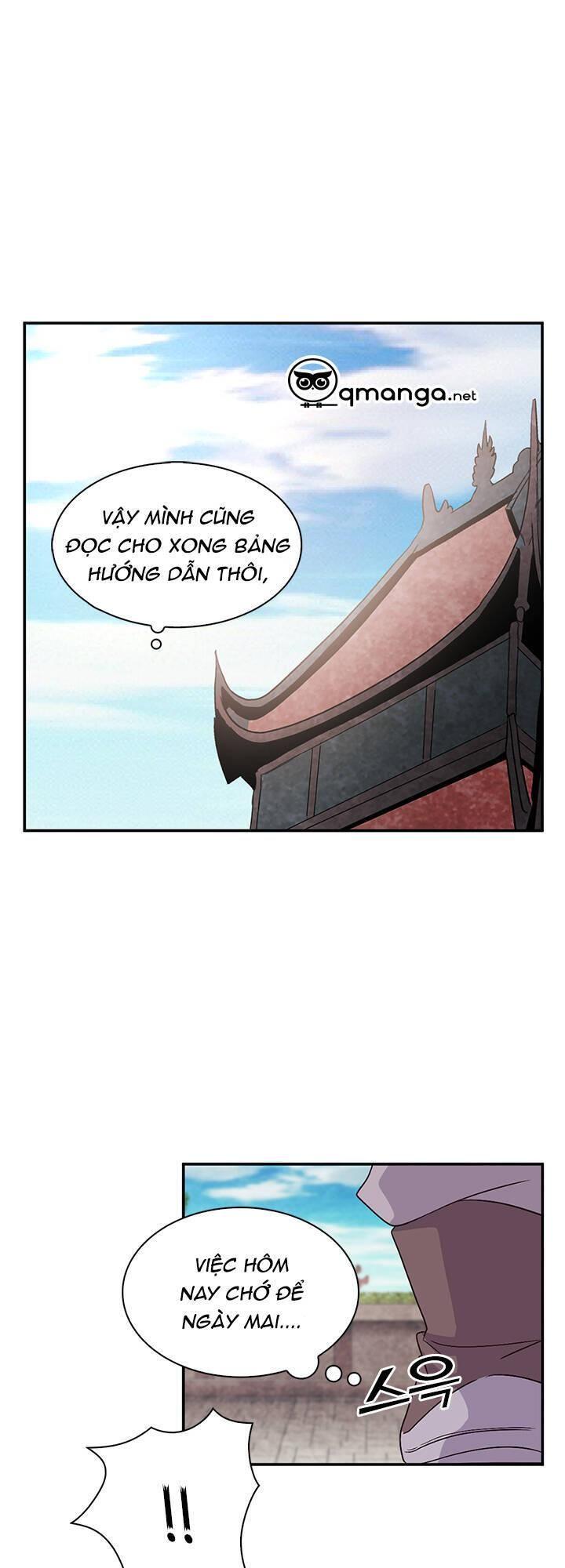 tái sinh manga chapter 17 25