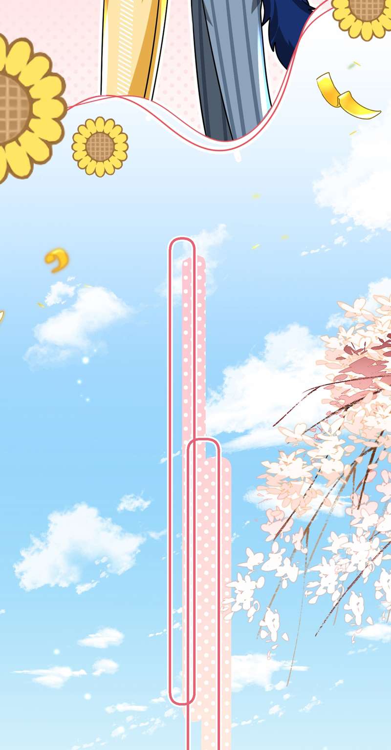 tín tức tố nói chúng ta không thể chapter 68 26