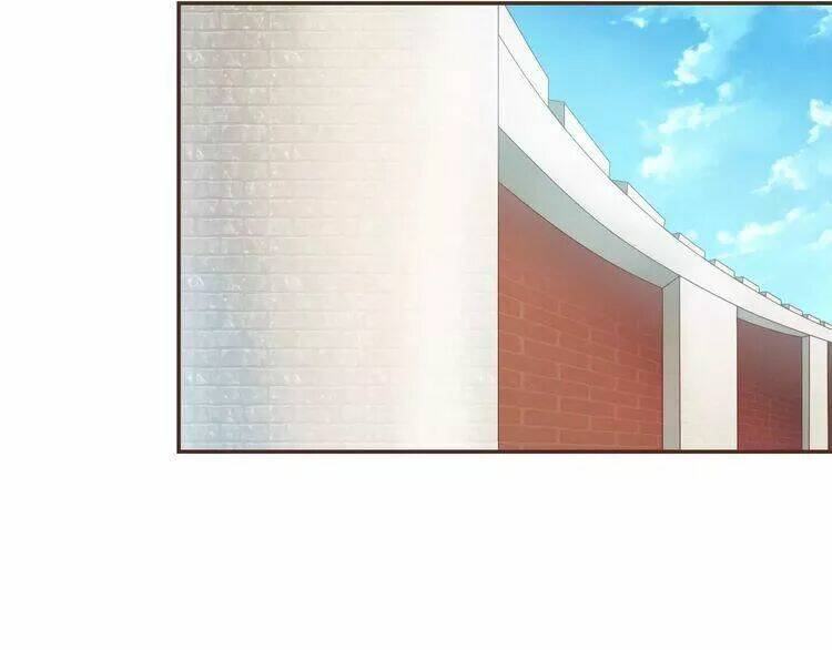 thực luyến kỳ duyên chapter 23 18