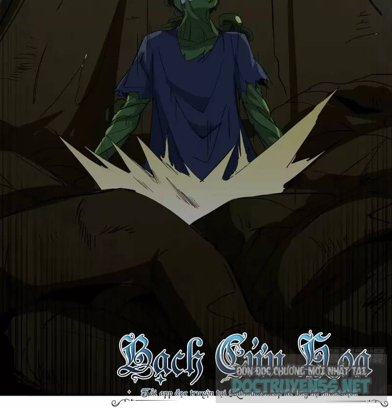 giải cứu 99 nữ chính ở mạt thế chapter 126 8