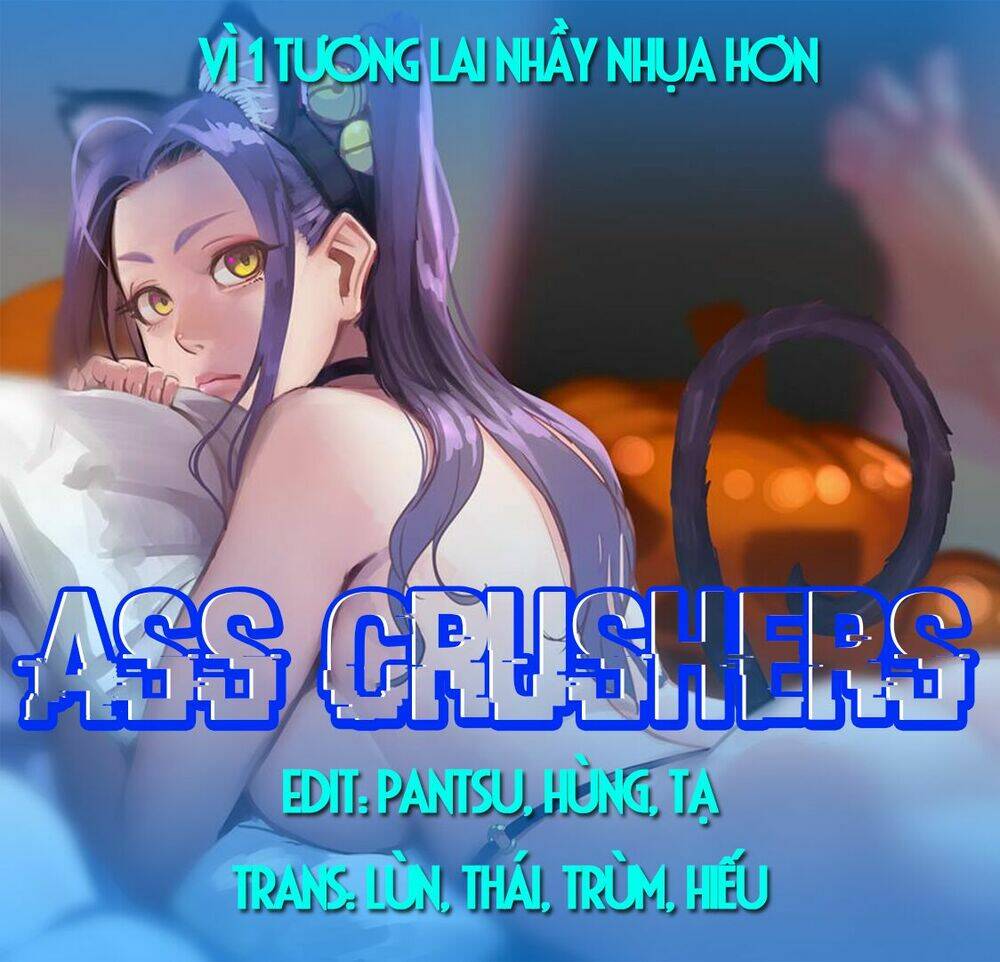 popcorn avatar chapter 4 2