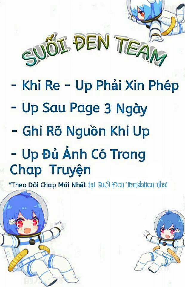 tên côn đồ nhà ngươi mau tránh ra chapter 1 1