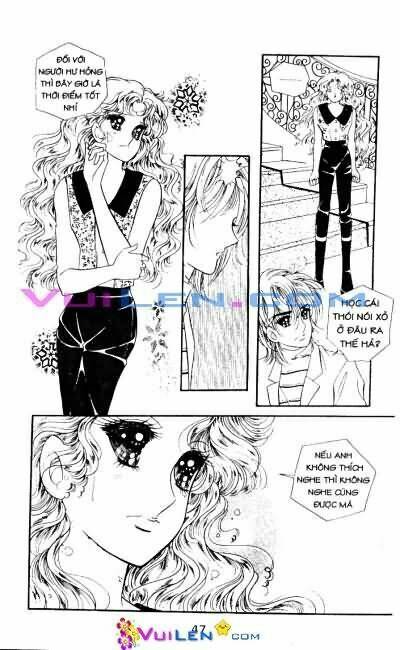 giảm cân để yêu chapter 5 47