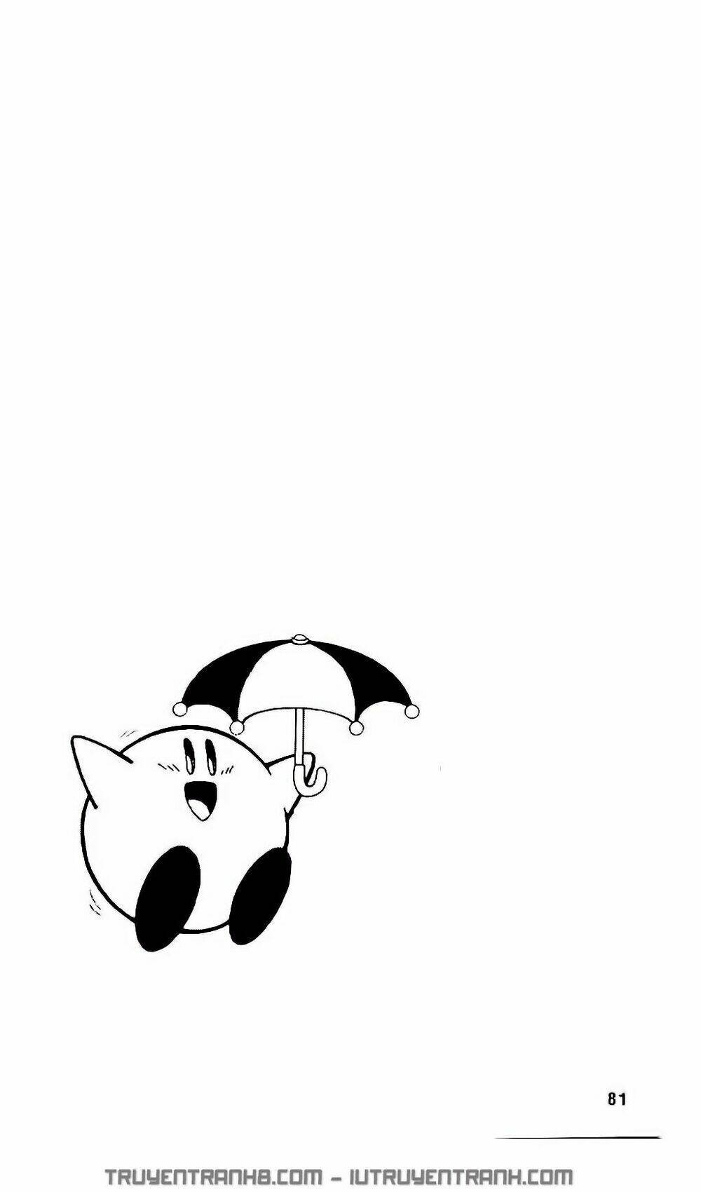 ngôi sao kabi chapter 4 18