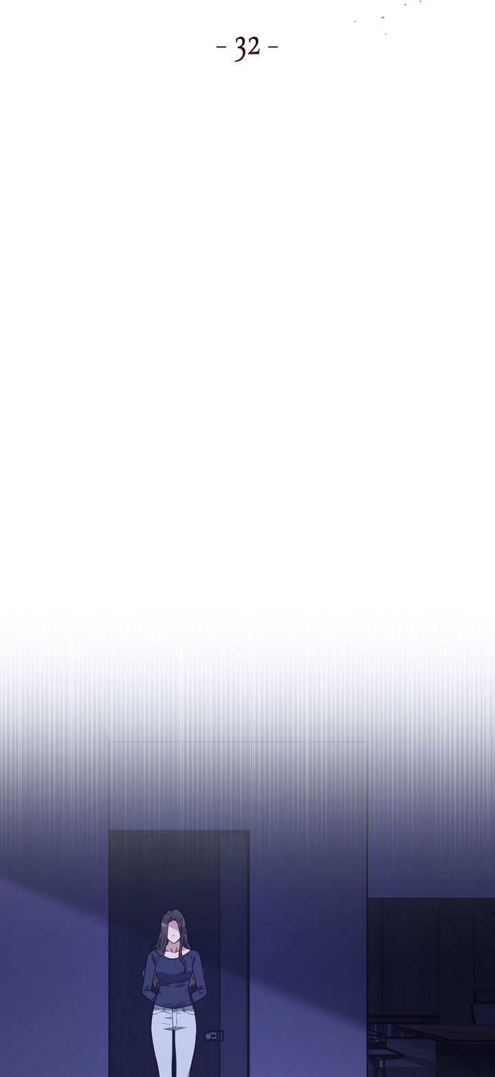 kẻ nghiệp dư chapter 32.2 17