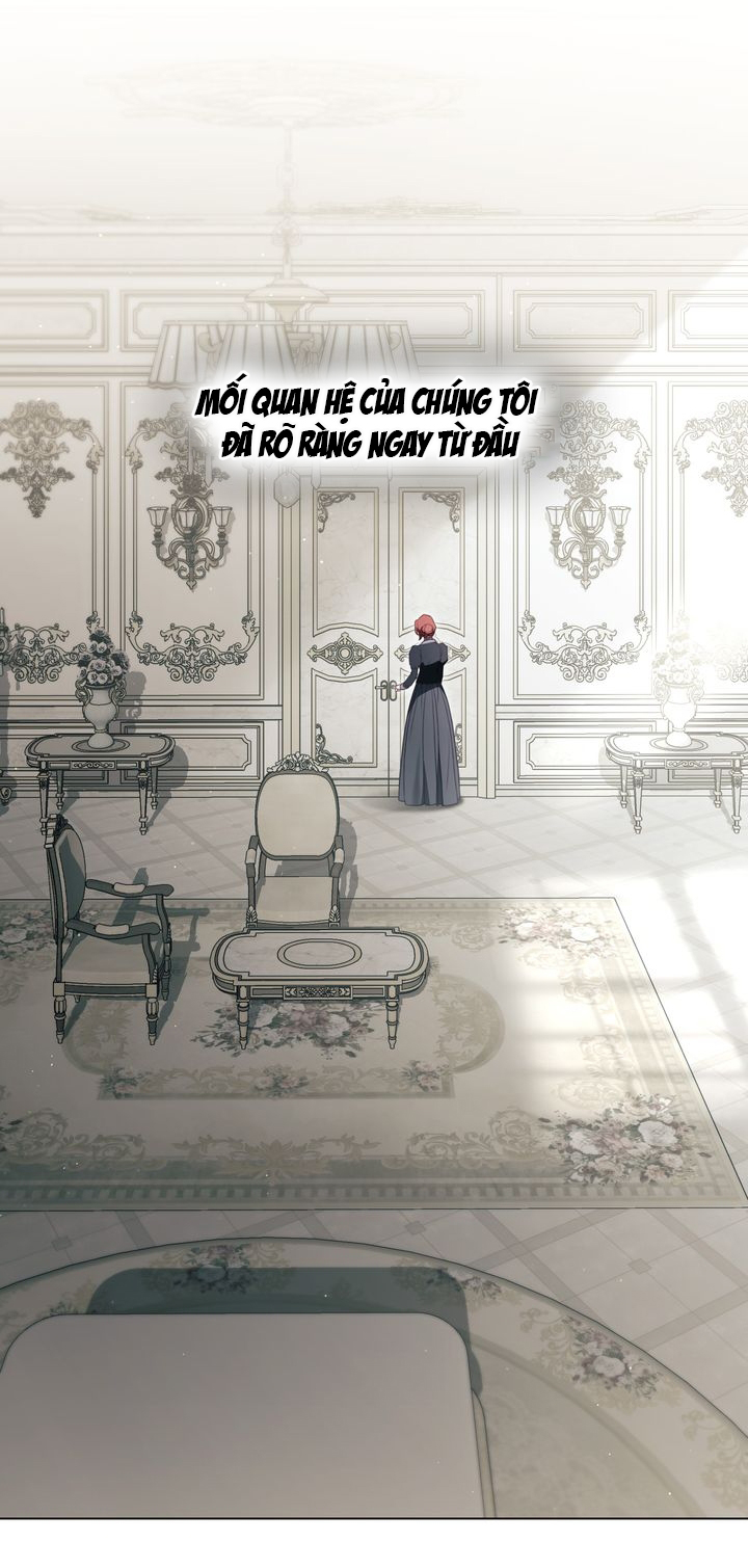 [15+] người hầu gái chapter 23.2 18