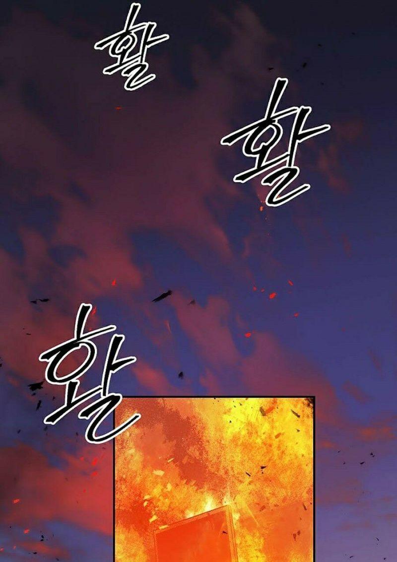 huyền thoại diệt thế độc long chapter 14 35