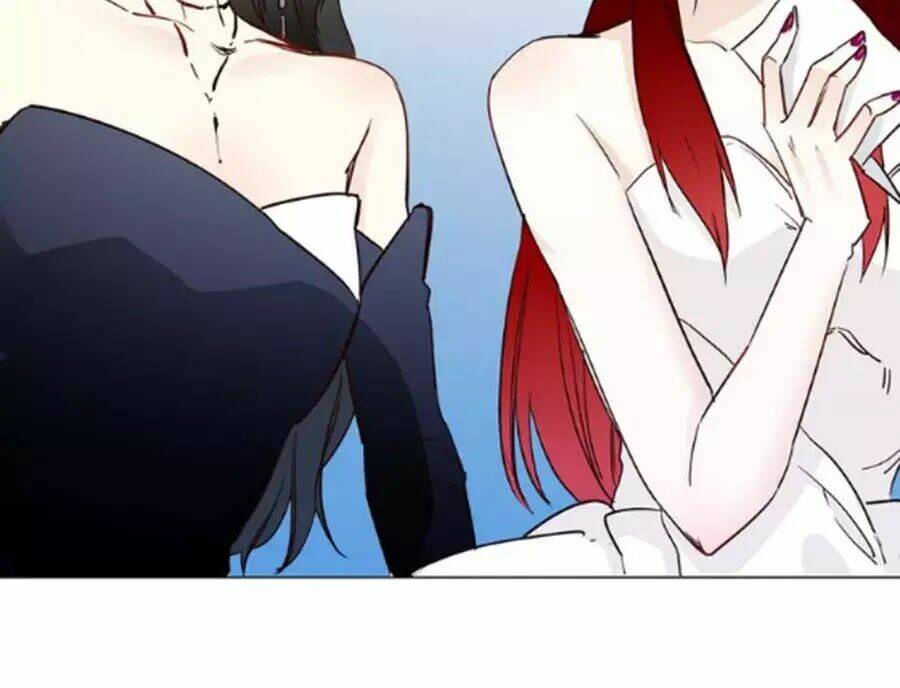 ngôi sao vụn vỡ chapter 44 40