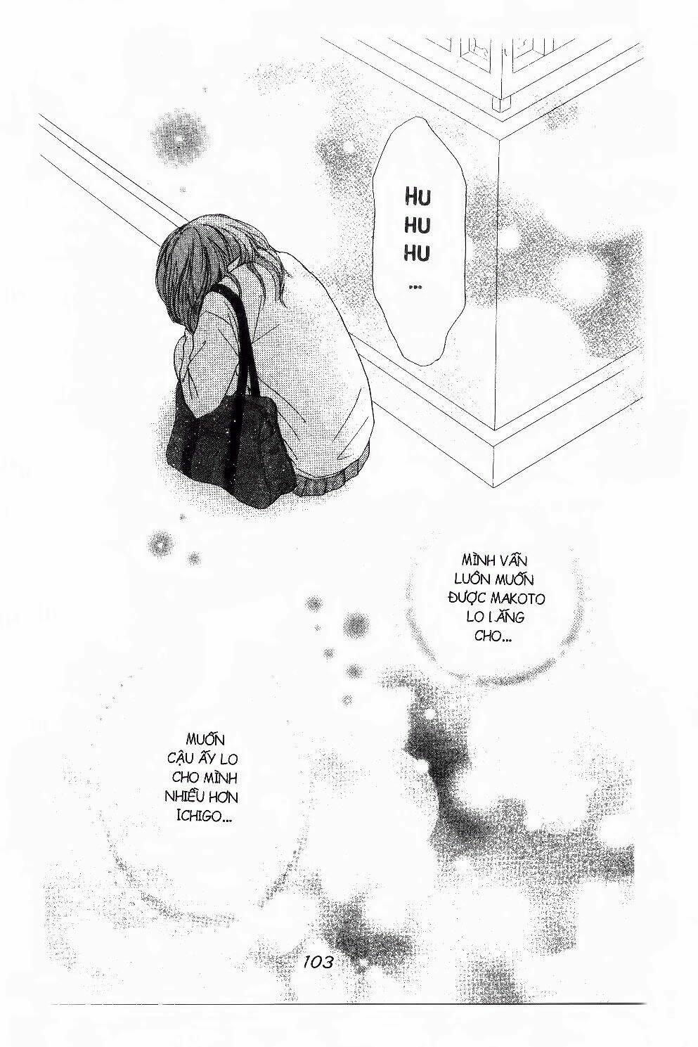 ichigo to anzu chapter 24 6