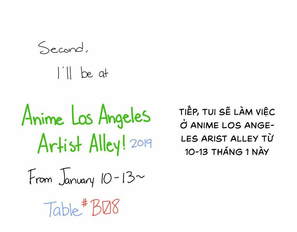 not so shoujo love story chapter 13.2 6