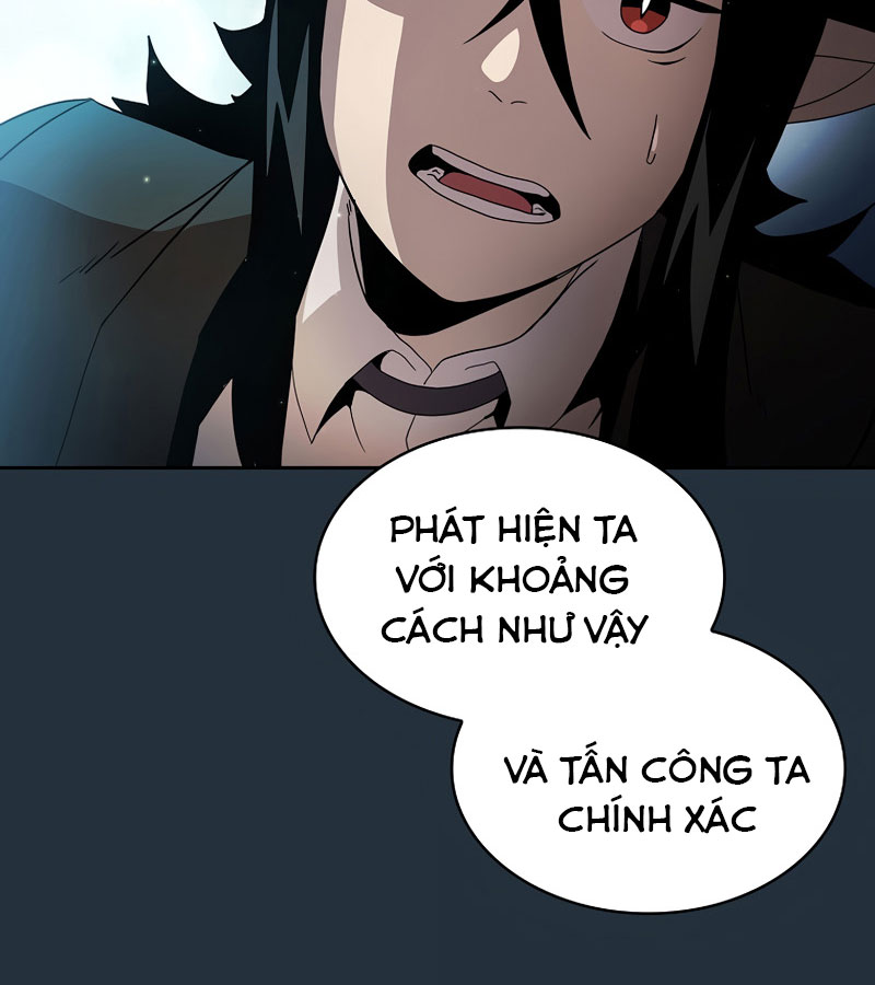 anh hùng mà thế ư? Chapter 25 - Trang 2