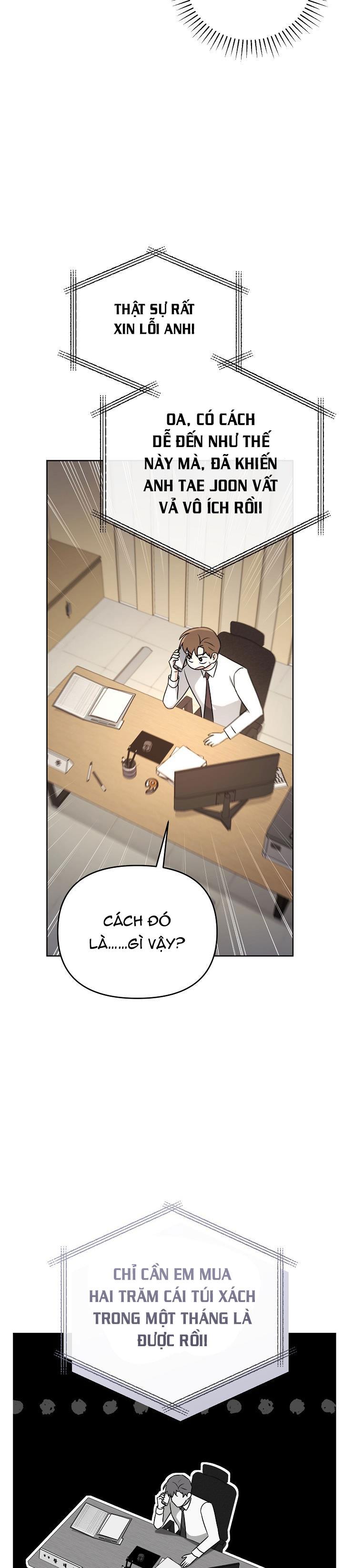 phim truyền hình dài tập chapter 24 27