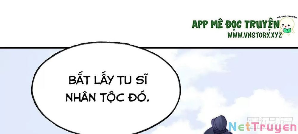 lại bị bệnh chiều chuộng quấn lấy chapter 51 36