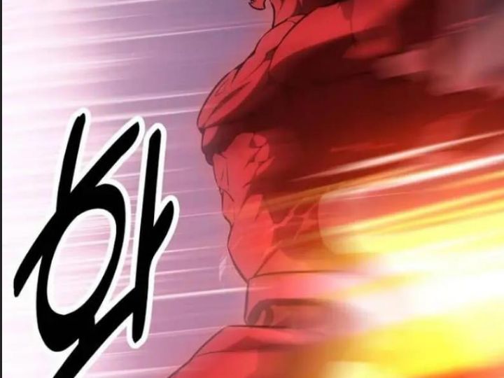 ám sát tuyển thủ học viện chapter 29 270