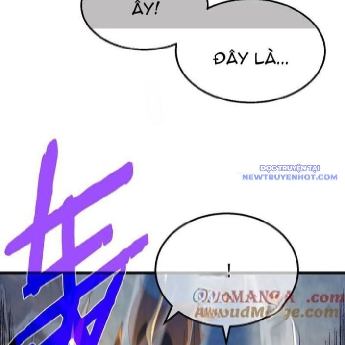 Vô Địch Bị Động Tạo Ra Tấn Sát Thương chapter 62 119