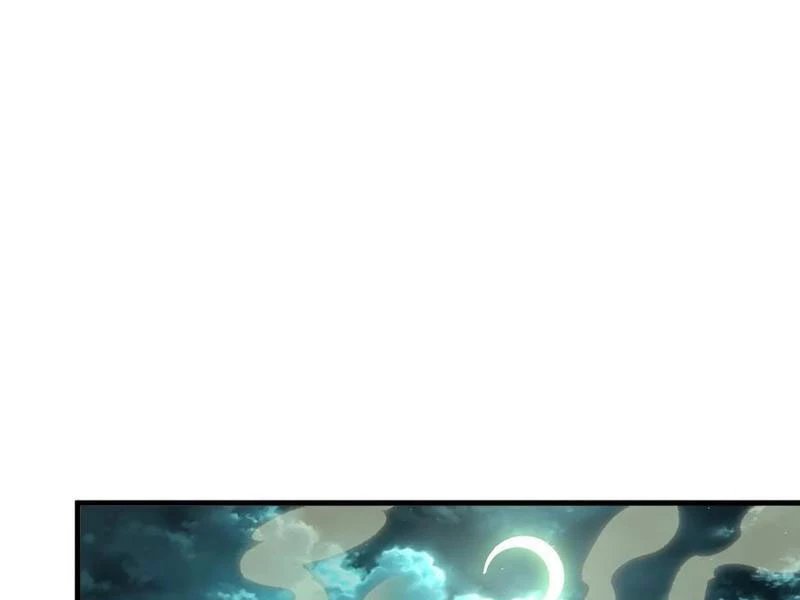 không cẩn thận, lưu danh muôn thủa chapter 95 3