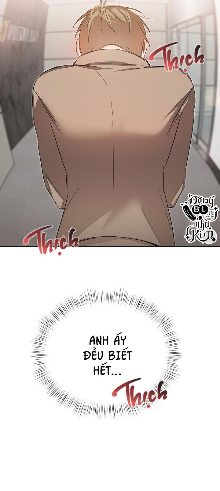 nine to nine chapter 2 27