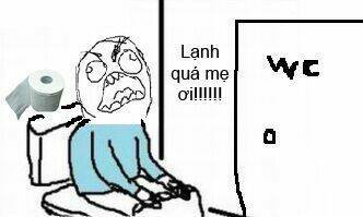 rage comic-troll chapter 43 14