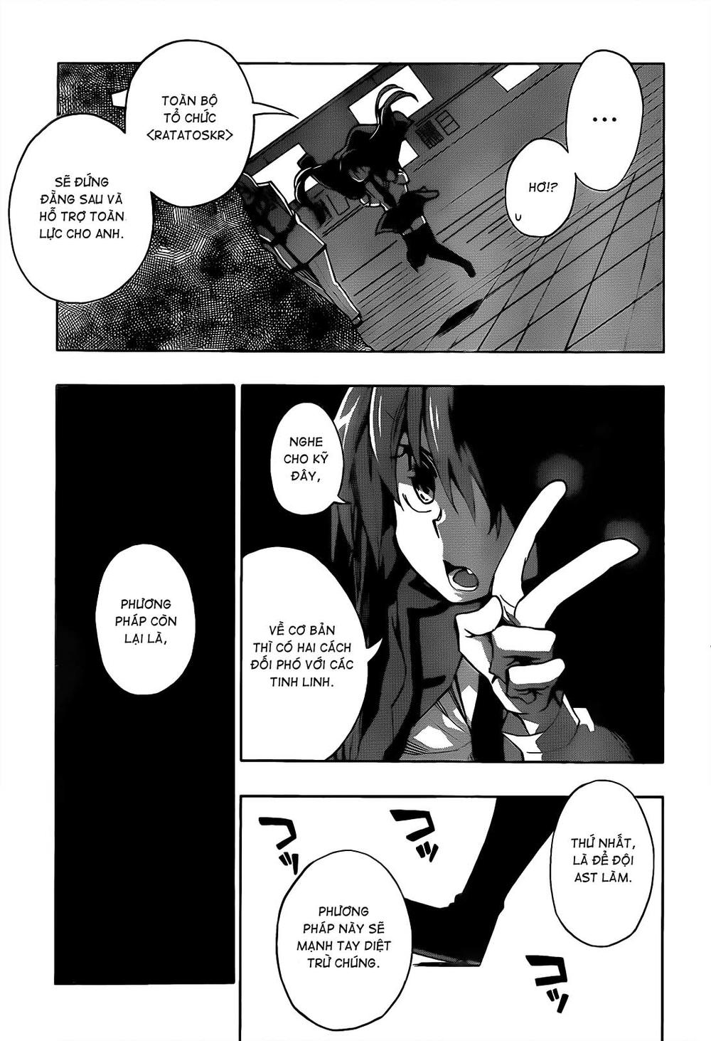 date a live chapter 2 42