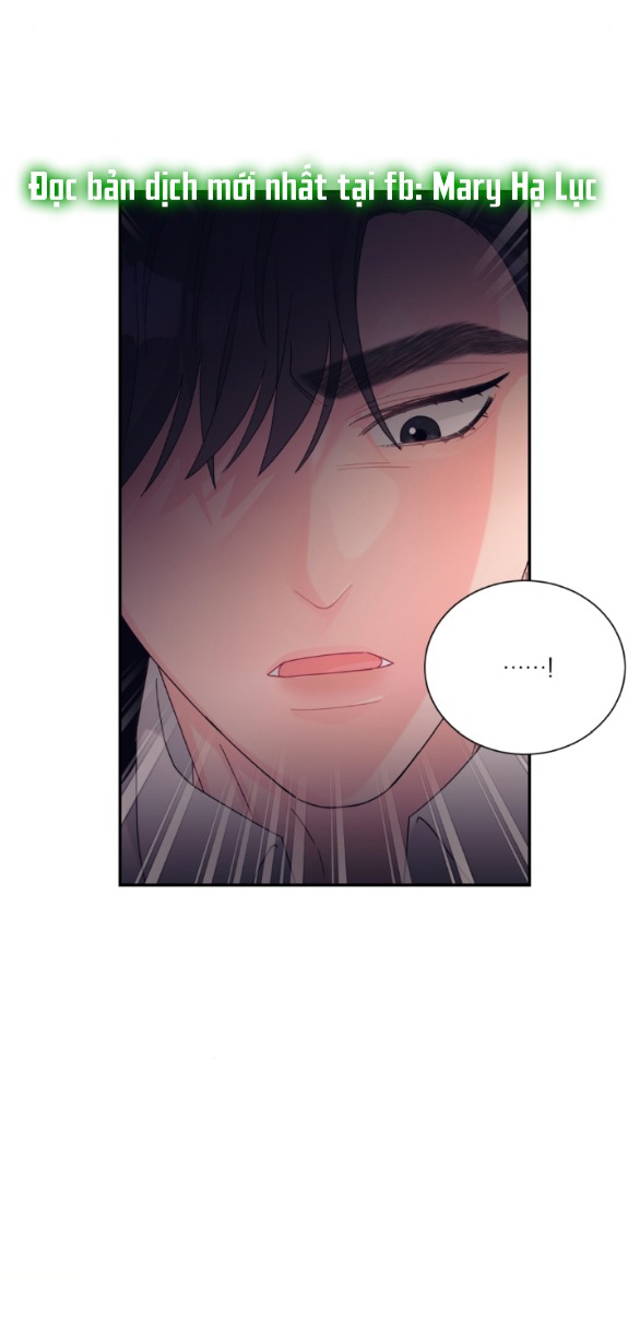 Người Vợ Giả Mạo chapter 23.2 - Trang 37
