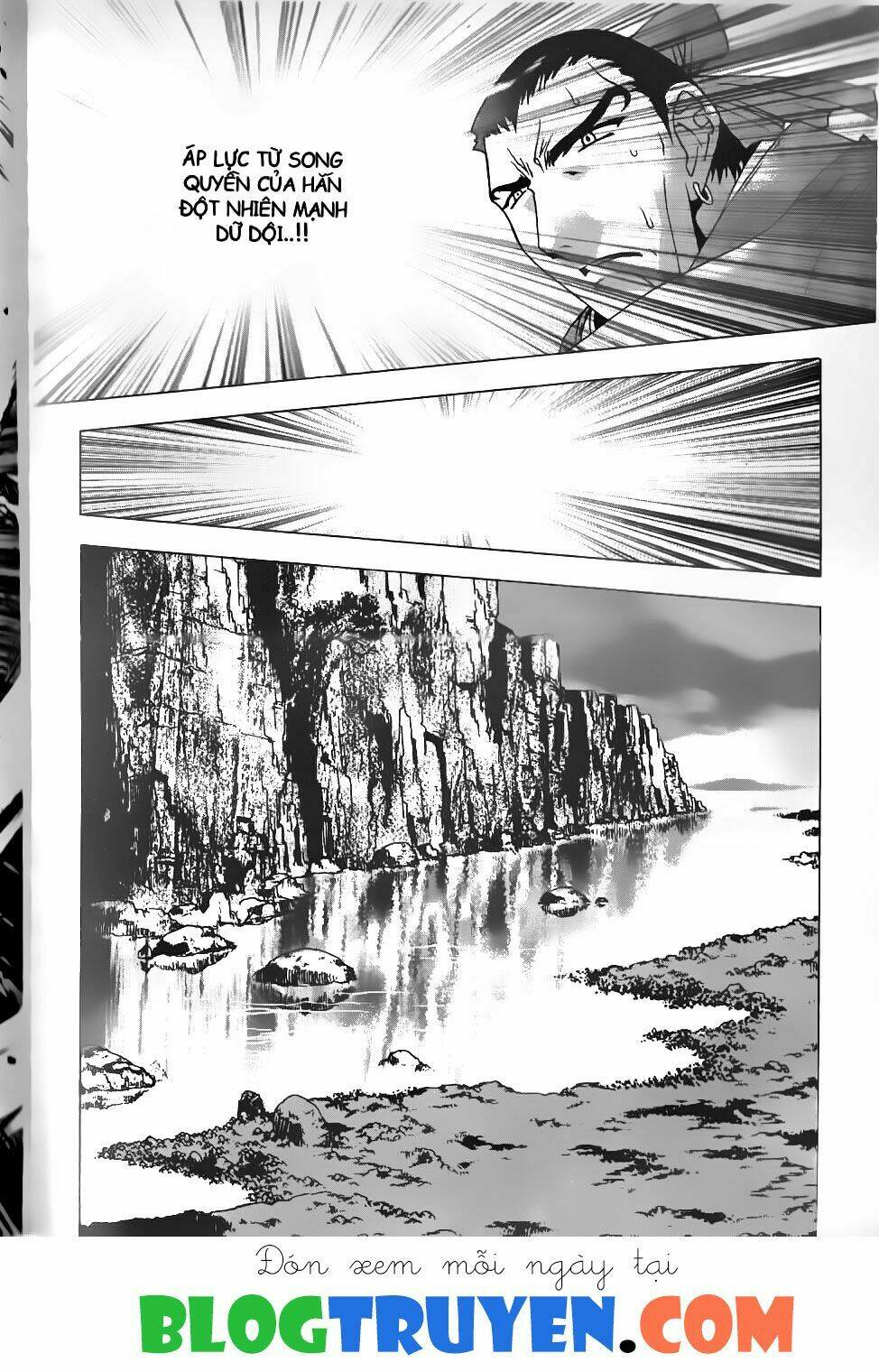 thiên lang liệt truyện chapter 49 12