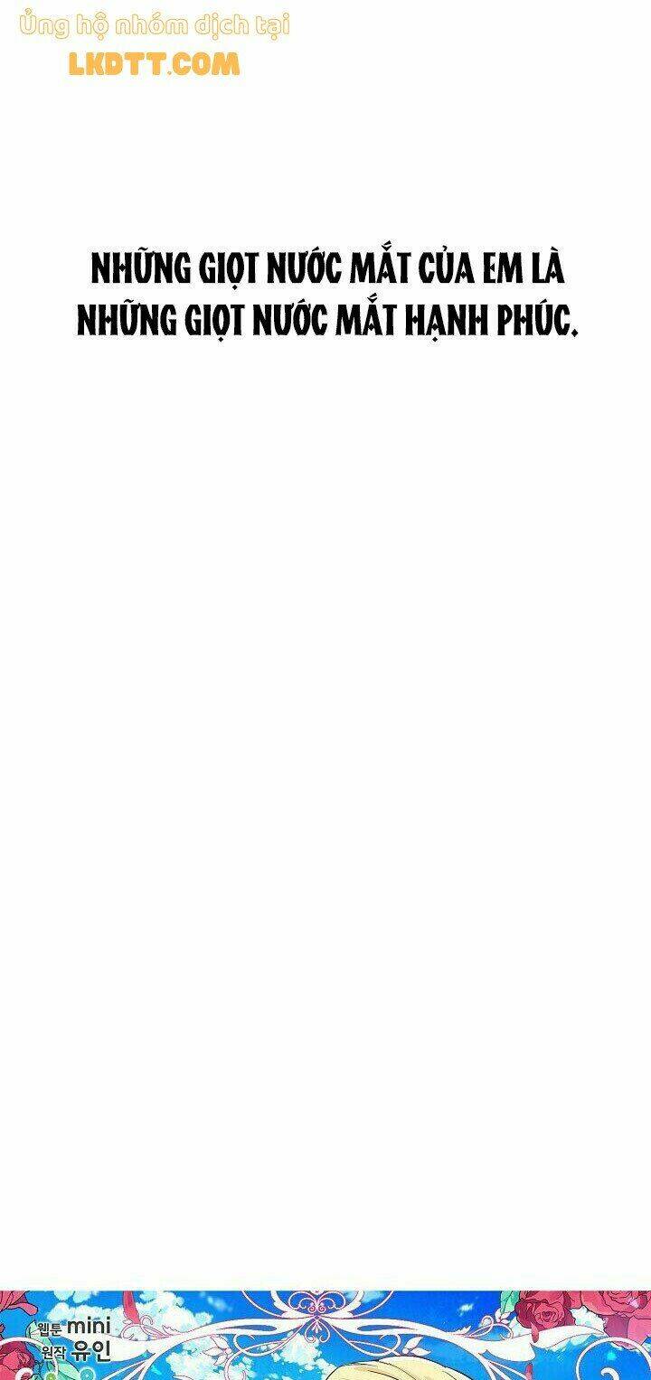 nữ hoàng ngoại khoa chapter 101 3