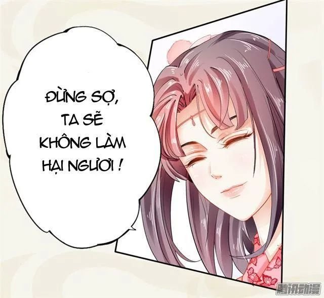 tuyệt thế luyện đan sư chapter 10 29