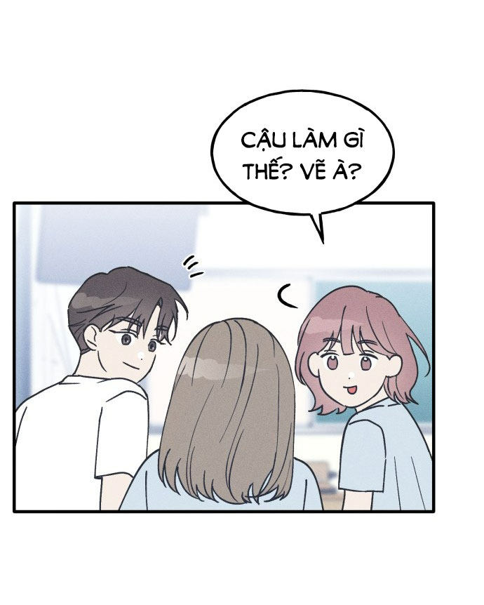 nguyên tắc của bạn thân là con trai chapter 19.1 26