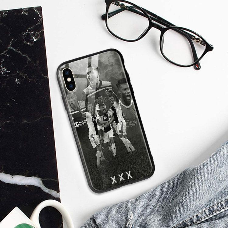 Ốp iphone SÂN BÓNG dành cho Iphone 6/6Plus/6S/6S Plus/7/7Plus/8/8Plus/X/Xs/Xs Max/11/11 Promax/12/12 Promax LPC12120352